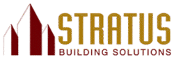 2024stratus logo removebg preview e1756635957678