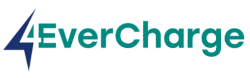 4EverCharge Website 2048x636 1 e1756635802555