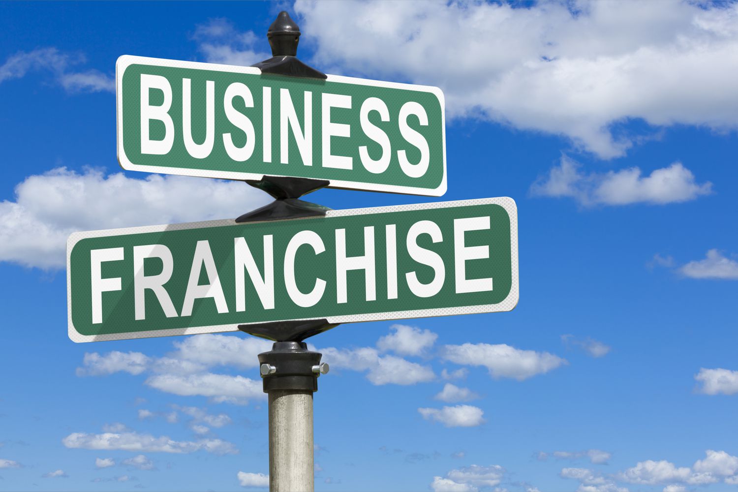 FranchiseBusiness 56a8304b5f9b58b7d0f16745