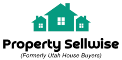property sellwise sell your house for cash e1756635859203