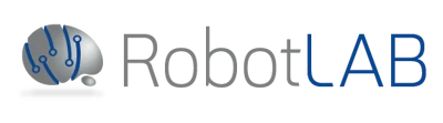 robotlab group logo blue 01 Smaller