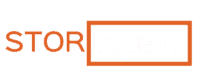 storsquare logo new