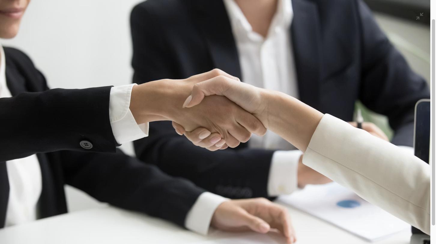 Book a free consultation with What Franchise To Buy
