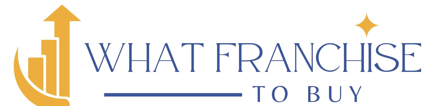 What Franchise To Buy